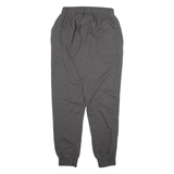 CHAMPION Mens Joggers Grey Tapered M W26 L29