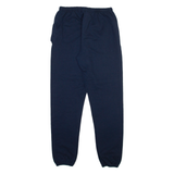 CHAMPION Columbia Womens Joggers Blue Tapered M W26 L29