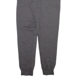 CHAMPION Mens Joggers Grey Tapered M W26 L30