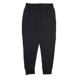 CHAMPION Womens Joggers Black Tapered M W30 L29