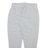 CHAMPION Womens Joggers Grey Tapered M W28 L27
