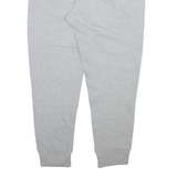 CHAMPION Womens Joggers Grey Tapered M W28 L27
