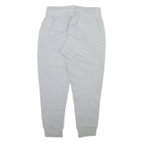 CHAMPION Womens Joggers Grey Tapered M W28 L27