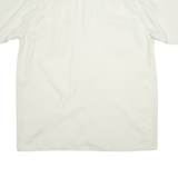 LEE COOPER Mens Plain Shirt Green L