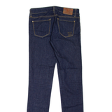 MISSONI Womens Jeans Blue Slim Skinny W26 L31