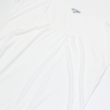 JIGSAW Womens Top White Sleeveless S