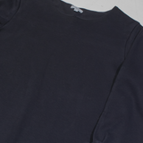 JIGSAW Womens Top Blue Long Sleeve XS