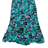 SUPERDRY Womens Day Dress Blue Sleeveless Short S