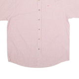 WRANGLER Hero Mens Shirt Red Check L
