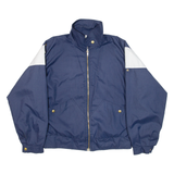 Womens Jacket Blue M