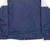 Womens Jacket Blue M