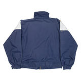 Womens Jacket Blue M
