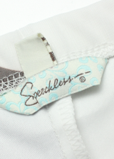 Womens Day Dress Purple Floral Sleeveless Short L