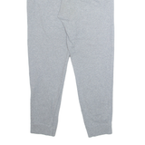 CHAMPION Womens Sweatpants Grey Tapered M W26 L25