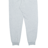 CHAMPION Mens Joggers Grey Tapered S W26 L27