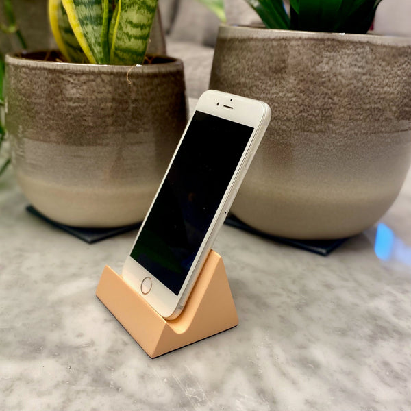 Phone Stand - Imagination