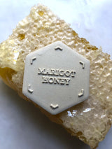 Marigot Honey Scent Coin