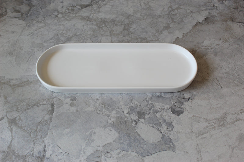 Deco Catchall Tray (Large)