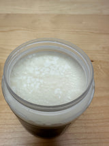 Soothe Virgin Coconut Oil Collagen Super Supplement