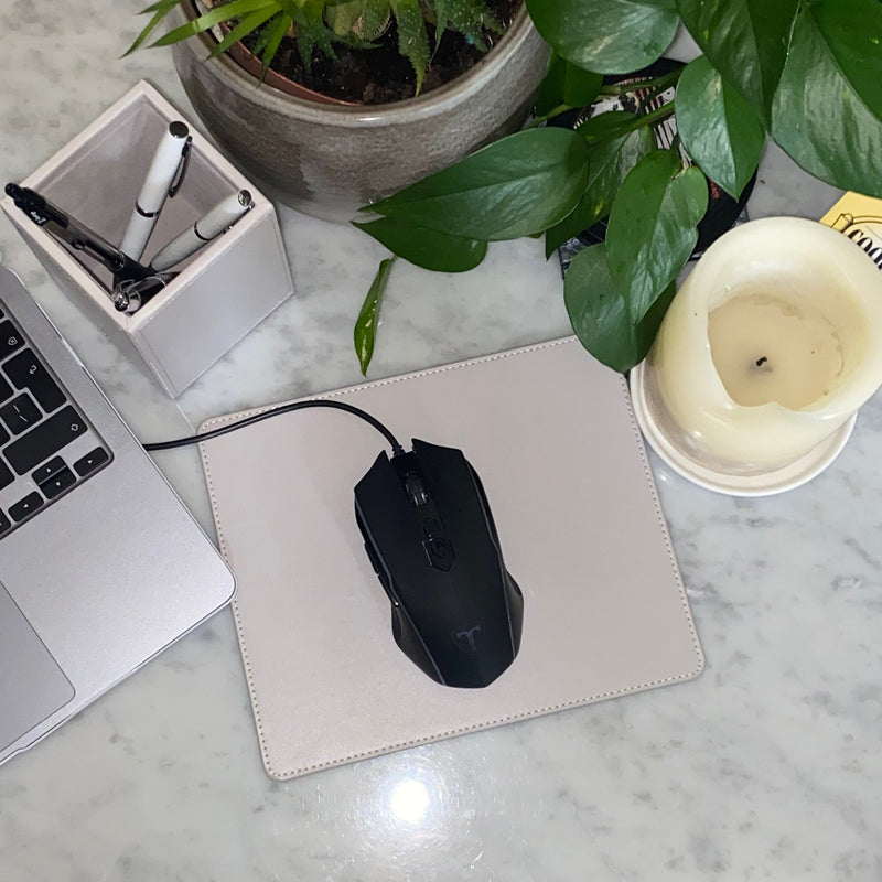 Mousepad - Balance