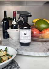 Murchison-Hume All-Purpose Cleaner refillable spray bottle - sustainable household cleaner