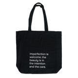 Pelegrims Canvas Tote