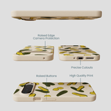 Seashell In a Pickle Google Pixel 9 Pro XL Case