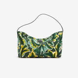 Shoulder Bag Ma22ble20 Khaki