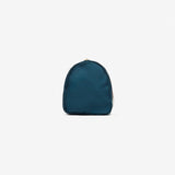 Pouch Pm22t34s Duck-Blue