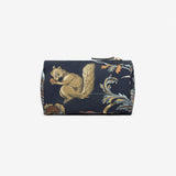 Pouch Pm22tr24s Navy