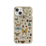 London Fog Invertebrates iPhone 14/16e Case
