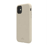 London Fog iPhone 11 Case