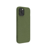 Forest Floor iPhone 12 Pro Max Case