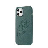 Green Summit iPhone 12 Pro Max Case