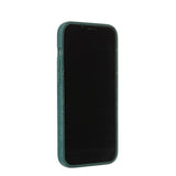 Green Summit iPhone 12 Pro Max Case