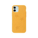 Honey (Bee Edition) iPhone 12 Mini Case