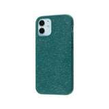 Green iPhone 12 Mini Case