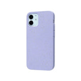 Lavender iPhone 12 Mini Case