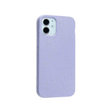 Lavender iPhone 12 Mini Case