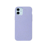 Lavender iPhone 12 Mini Case