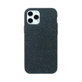 Black iPhone 12/iPhone 12 Pro Case