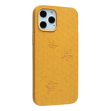 Honey (Bee Edition) iPhone 12 Pro Max Case