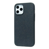 Black iPhone 12 Pro Max Case