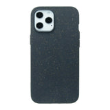 Black iPhone 12 Pro Max Case