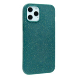 Green iPhone 12 Pro Max Case