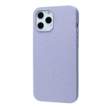 Lavender iPhone 12 Pro Max Case