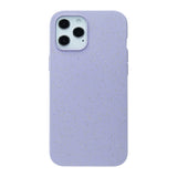 Lavender iPhone 12 Pro Max Case