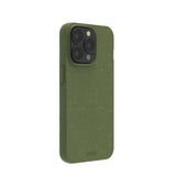Forest Floor iPhone 13 Pro Case