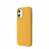 Honey iPhone 16 Plus Case