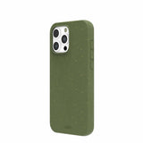 Forest Floor iPhone 16 Pro Max Case